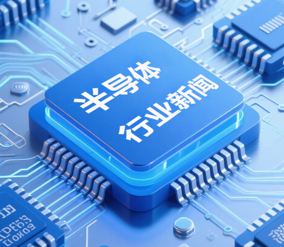 河北SMT贴装工艺流程通俗怎么理解，它是否属于半导体行业，和芯片封装有什么区别?